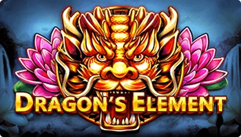 dragon-element-img